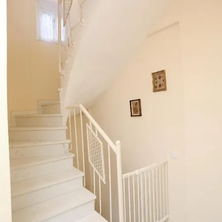 Arancia, Nilie Hospitality Mgmt Apartament *