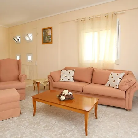 Apartment Arancia, Nilie Hospitality Mgmt