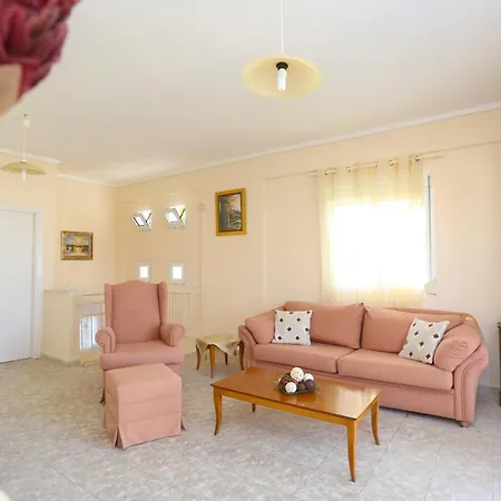 Apartament Arancia, Nilie Hospitality Mgmt *