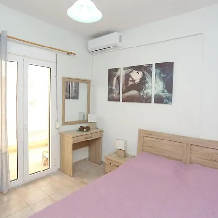 Apartament Arancia, Nilie Hospitality Mgmt *