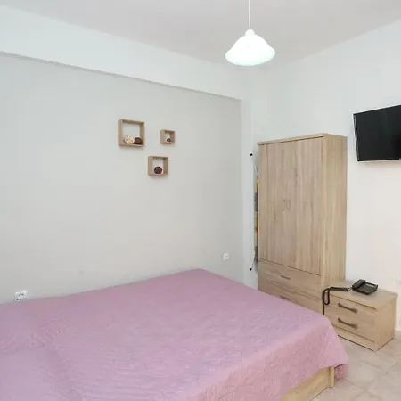 Apartament Arancia, Nilie Hospitality Mgmt