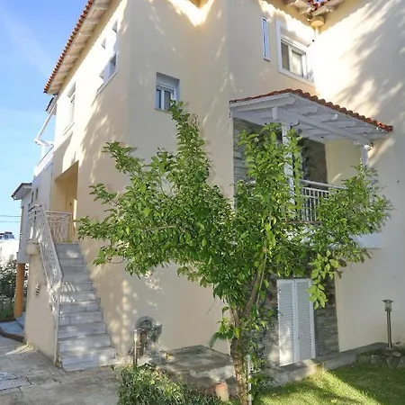 Apartament Arancia, Nilie Hospitality Mgmt *